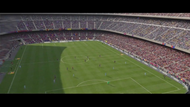 TV-Spot
