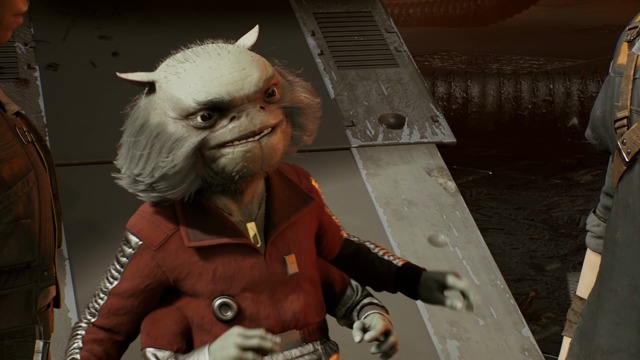 E3 2019: Official Gameplay Demo (Extended Cut)