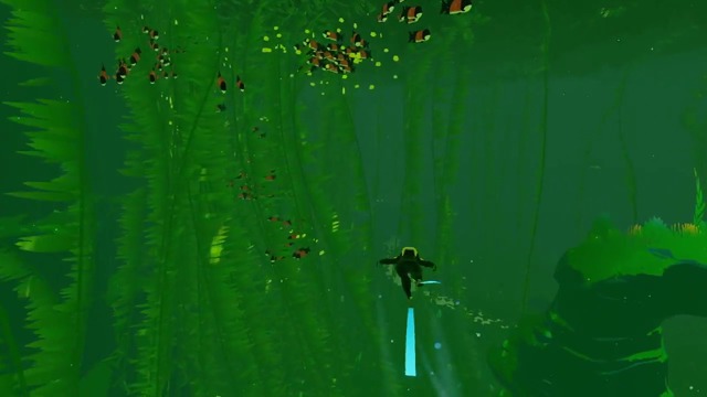 Playstation Live-Cast