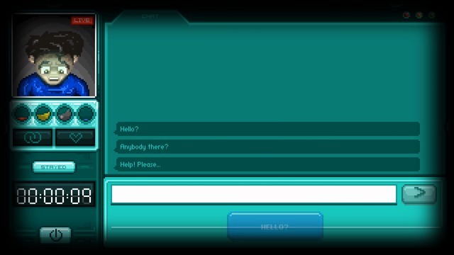 Ank�ndigung der PS4- und Switch-Umsetzungen