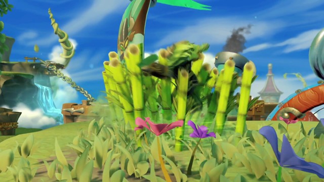 Sensei-Skylanders-Trailer