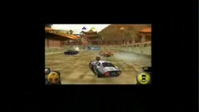 PSP-Trailer 1