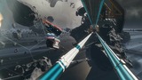 Lone Echo 2: Launch-Trailer