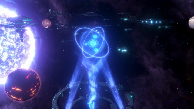 Expansion Release Trailer