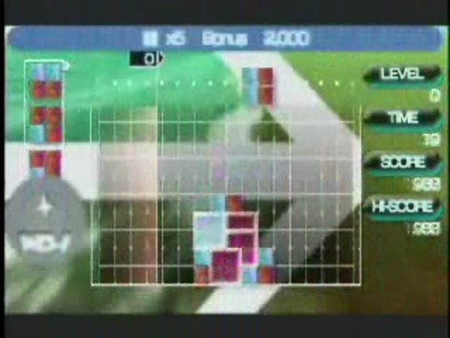 Gameplay 1