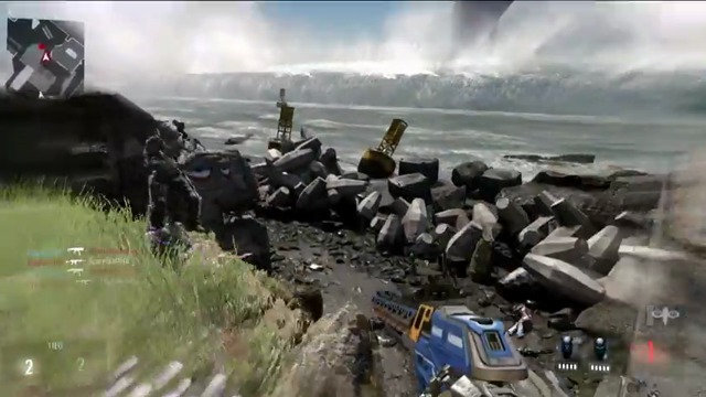 Companion App Trailer