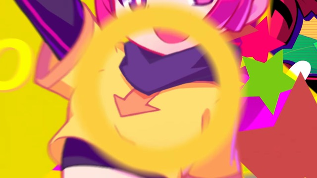 Launch Trailer (PC & Switch)