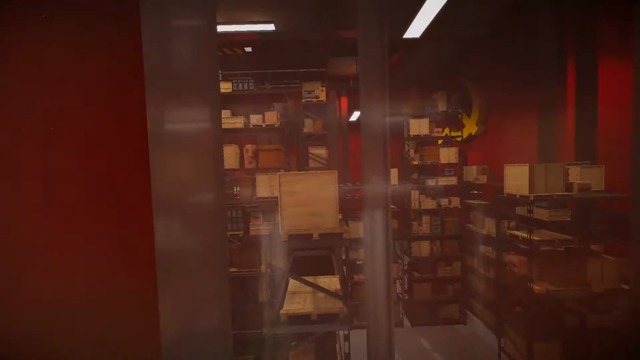 Launch-Trailer