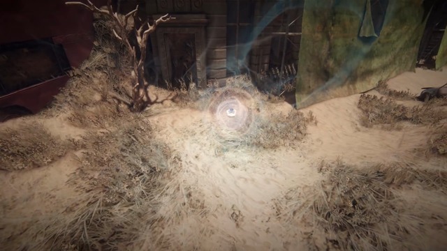 Update 0.43 Overview