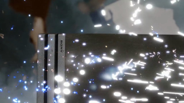 Fastest Unboxing