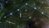 Stellaris: Overlord: Release-Trailer