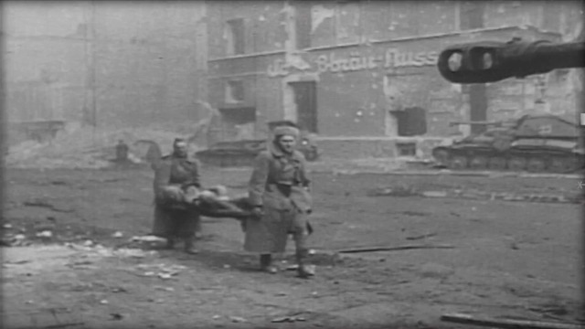 Entwickler-Tagebuch Multiplayer