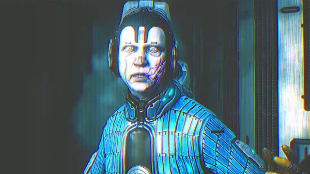 The Jovian Concord Update Trailer