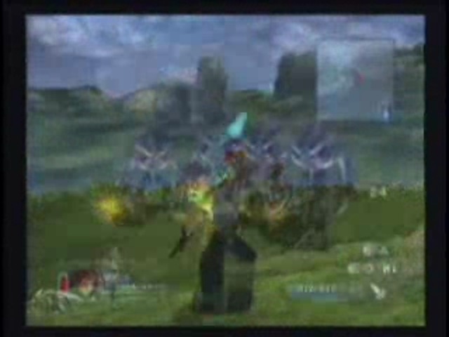 Gameplay-Trailer