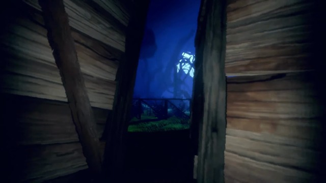 Enhanced Edition: Launch Trailer