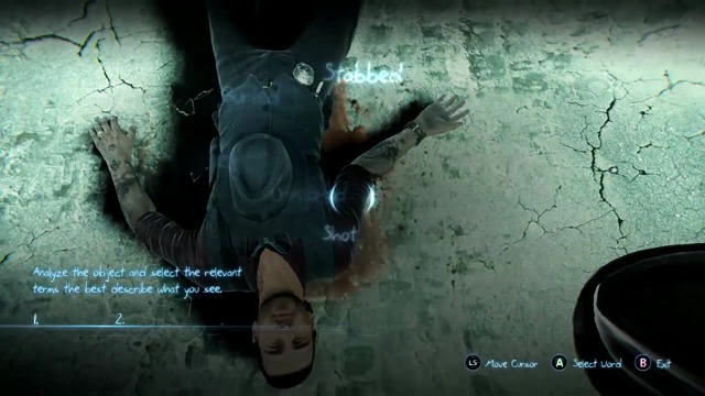 Gameplay-Walkthrough