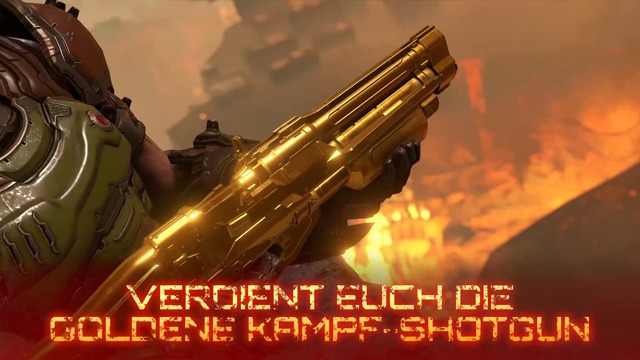 Neues Master Level: Superblutnest