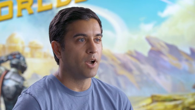 Switch-Trailer