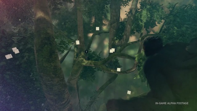 101-Trailer Episode 2: Expand