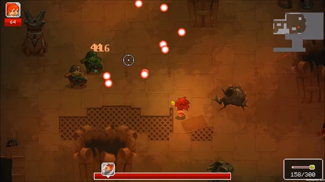Launch Trailer