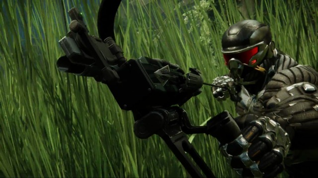 Die Jagd l�uft-Trailer