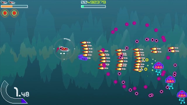 Ank�ndigungs-Trailer