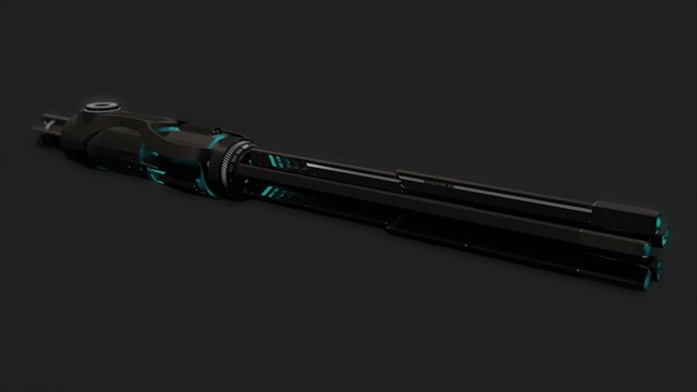 The Next Great Starship-Wettbewerb