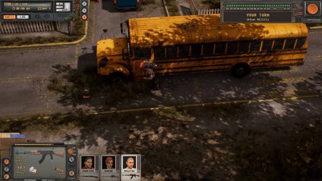 Ank�ndigungs-Teaser