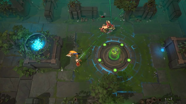 Champions-Rising-Trailer