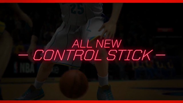 Controls-Trailer