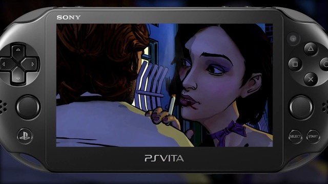 PS-Vita-Launch-Trailer