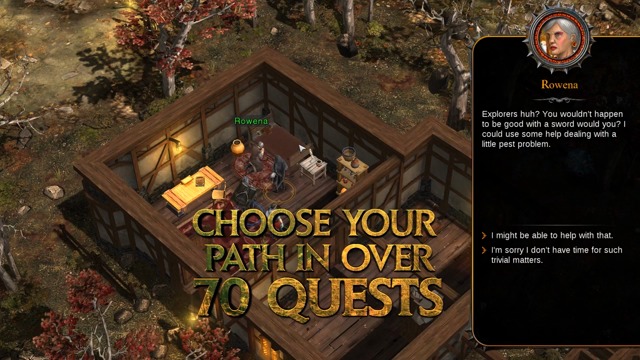 Release-Date-Trailer