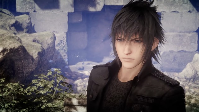 Terra Wars Collaboration