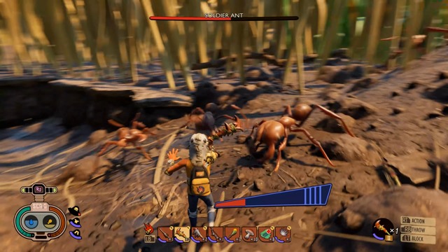 September Content Update