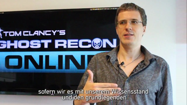 Anti-Cheat-Mitteilung