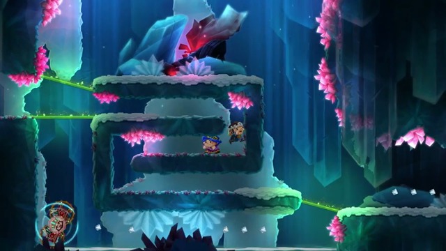 PS3-Launch-Trailer