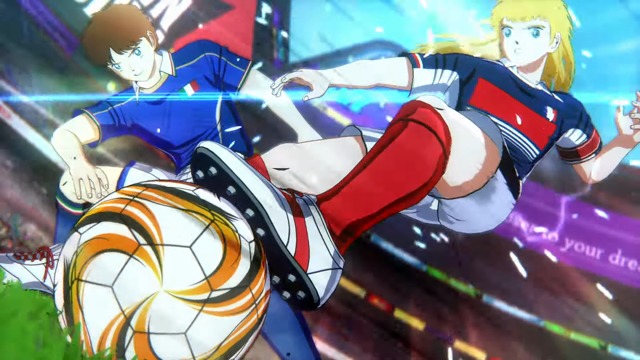 Online Modes Trailer