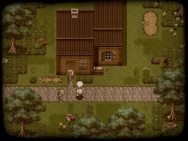 Der NPC-Service gibt bekannt