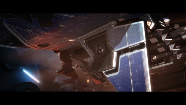 VR-Launch-Trailer