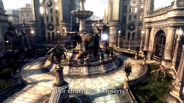 Special Edition Trailer