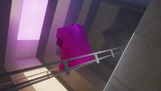 Dreams VR - Launch Trailer