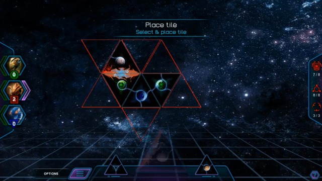 Release-Trailer (PC)