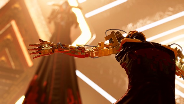 PlayStation Showcase 2021 Trailer | PS5, PS4