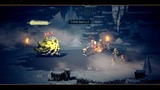 Octopath Traveler: Champions Of The Continent: Launch-Trailer