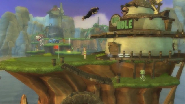 PlayStation-Plus-September-Aufgebot