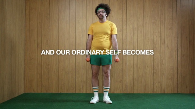 PS4 Introducing-Trailer