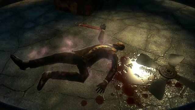 Gesch�tzt�rme hacken