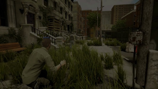 Ank�ndigungs-Trailer