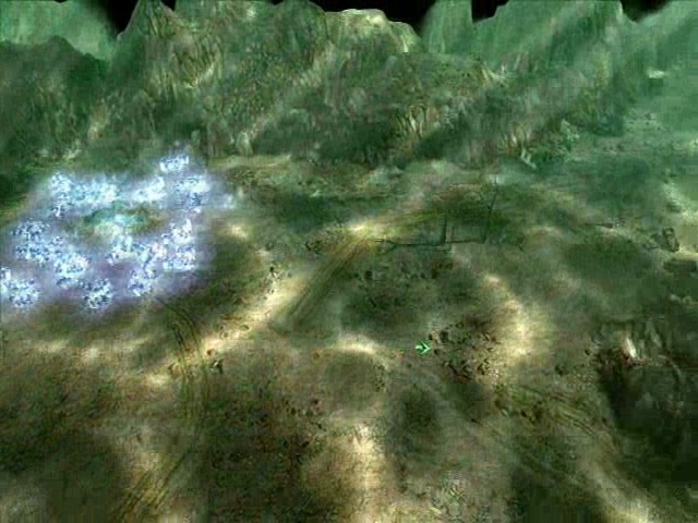 Entwickler-Vorstellung Neue Karten