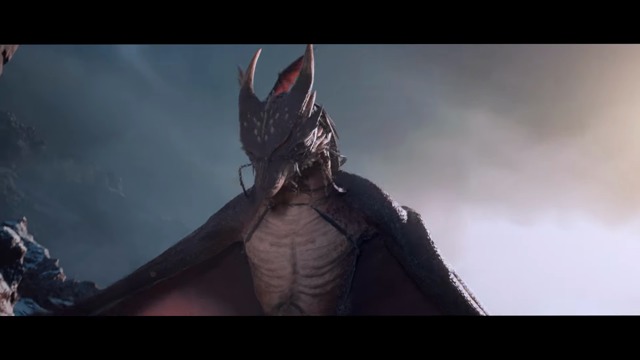 Ank�ndigungs-Trailer